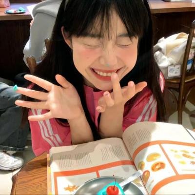 黑料曝光网51 - 某知名导演被曝潜规则多名女演员，圈内人心惶惶